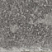 Клинкерная плитка Клинкер КОЛОРАДО 2 плитка фасадная, глазурованная,  цвет СЕРЫЙ, РЕЛЬЕФ, фактура КАМЕНЬ. Размер 245х65х7мм фото